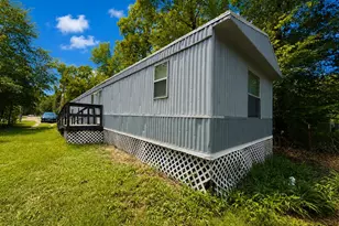 486 Meridian, Livingston, TX 77351 - Photo 19