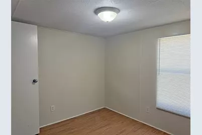 486 Meridian, Livingston, TX 77351 - Photo 15