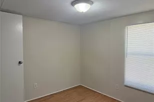486 Meridian, Livingston, TX 77351 - Photo 15