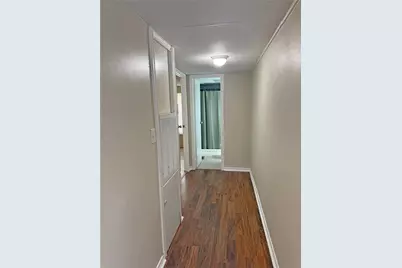 486 Meridian, Livingston, TX 77351 - Photo 13