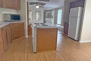 486 Meridian, Livingston, TX 77351 - Photo 1