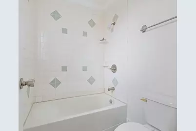 8502 Detroit Street #C, Houston, TX 77017 - Photo 17