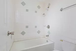 8502 Detroit St, Houston, TX 77017 - Photo 17