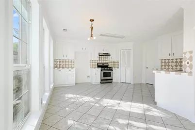 8502 Detroit Street #C, Houston, TX 77017 - Photo 5