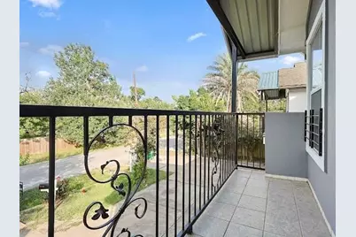 8502 Detroit Street #C, Houston, TX 77017 - Photo 19