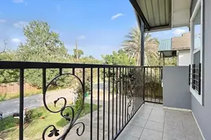 8502 Detroit St, Houston, TX 77017 - Photo 19