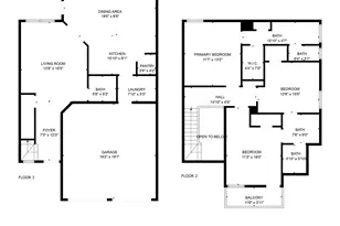 8502 Detroit St, Houston, TX 77017 - Photo 21