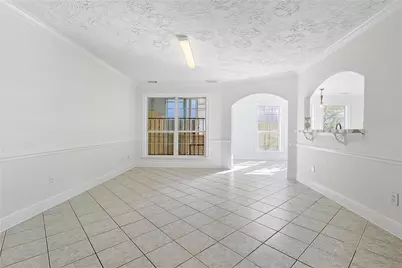 8502 Detroit Street #C, Houston, TX 77017 - Photo 3