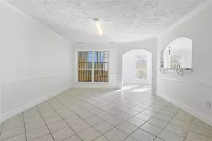 8502 Detroit St, Houston, TX 77017 - Photo 3