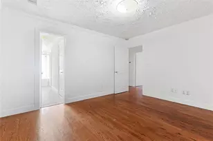 8502 Detroit St, Houston, TX 77017 - Photo 11