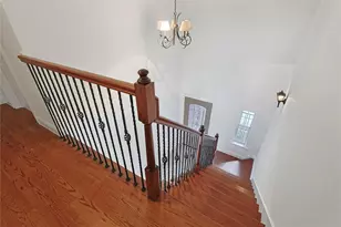 8502 Detroit St, Houston, TX 77017 - Photo 9