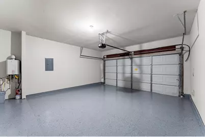 32714 Oak Heights Lane, Brookshire, TX 77423 - Photo 27