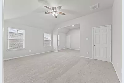 32714 Oak Heights Lane, Brookshire, TX 77423 - Photo 5