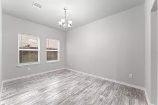 32714 Oak Heights Ln, Brookshire, TX 77423 - Photo 11
