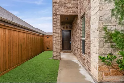 32714 Oak Heights Lane, Brookshire, TX 77423 - Photo 7