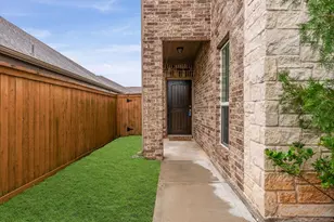 32714 Oak Heights Ln, Brookshire, TX 77423 - Photo 7