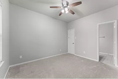 32714 Oak Heights Lane, Brookshire, TX 77423 - Photo 13
