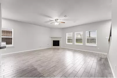 32714 Oak Heights Lane, Brookshire, TX 77423 - Photo 15