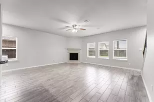 32714 Oak Heights Ln, Brookshire, TX 77423 - Photo 15