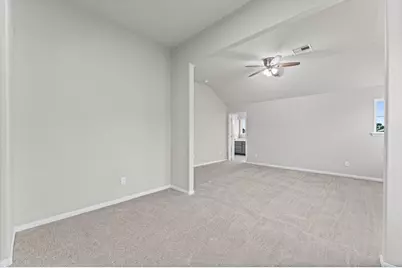 32714 Oak Heights Lane, Brookshire, TX 77423 - Photo 21