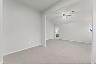 32714 Oak Heights Ln, Brookshire, TX 77423 - Photo 21