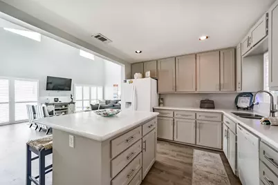 4210 Ghost Crab Lane, Galveston, TX 77554 - Photo 19