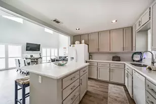 4210 Ghost Crab Ln, Galveston, TX 77554 - Photo 19