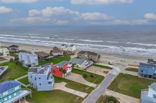 4210 Ghost Crab Ln, Galveston, TX 77554 - Photo 43
