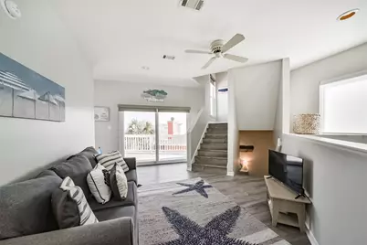 4210 Ghost Crab Lane, Galveston, TX 77554 - Photo 31