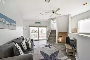 4210 Ghost Crab Ln, Galveston, TX 77554 - Photo 31