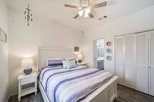 4210 Ghost Crab Ln, Galveston, TX 77554 - Photo 35