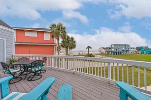 4210 Ghost Crab Ln, Galveston, TX 77554 - Photo 41