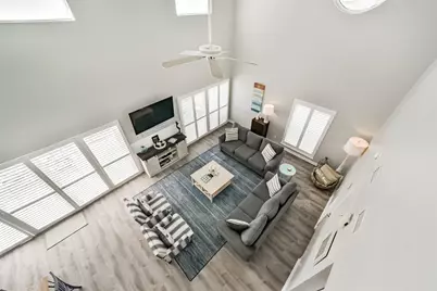 4210 Ghost Crab Lane, Galveston, TX 77554 - Photo 29