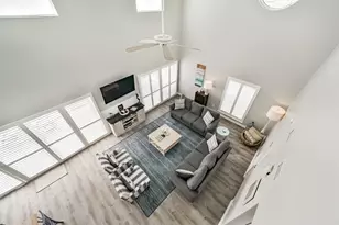 4210 Ghost Crab Ln, Galveston, TX 77554 - Photo 29