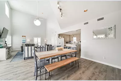 4210 Ghost Crab Lane, Galveston, TX 77554 - Photo 15