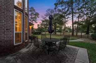 2115 Fairway Green Dr, Kingwood, TX 77339 - Photo 39