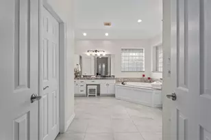 2115 Fairway Green Dr, Kingwood, TX 77339 - Photo 17