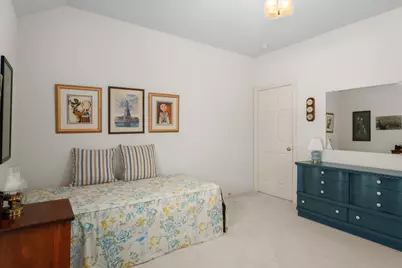 2115 Fairway Green Drive, Kingwood, TX 77339 - Photo 33