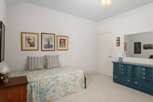 2115 Fairway Green Dr, Kingwood, TX 77339 - Photo 33