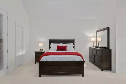 2115 Fairway Green Drive, Kingwood, TX 77339 - Photo 11