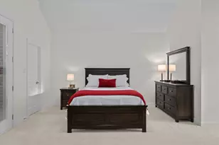 2115 Fairway Green Dr, Kingwood, TX 77339 - Photo 11