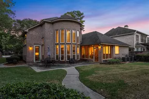 2115 Fairway Green Dr, Kingwood, TX 77339 - Photo 37