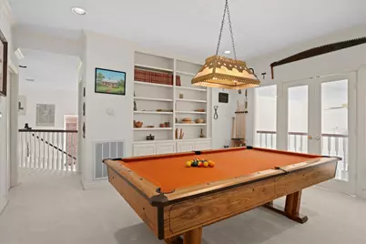 2115 Fairway Green Drive, Kingwood, TX 77339 - Photo 35