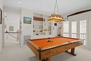 2115 Fairway Green Dr, Kingwood, TX 77339 - Photo 35