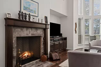 2115 Fairway Green Drive, Kingwood, TX 77339 - Photo 21