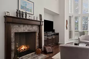 2115 Fairway Green Dr, Kingwood, TX 77339 - Photo 21