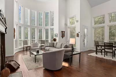 2115 Fairway Green Drive, Kingwood, TX 77339 - Photo 23