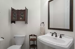 2115 Fairway Green Dr, Kingwood, TX 77339 - Photo 31