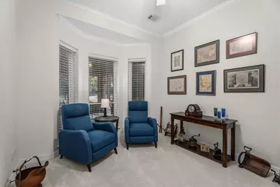 2115 Fairway Green Drive, Kingwood, TX 77339 - Photo 9