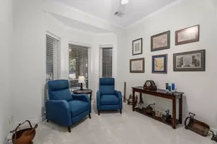 2115 Fairway Green Dr, Kingwood, TX 77339 - Photo 9